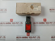 Euchner Nz1Vz-538E-m