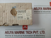 Euchner Nz1Vz-538E-m