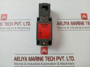 Euchner Nz1Vz-538E-m