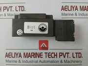 Euchner Nz1Vz-538E-m