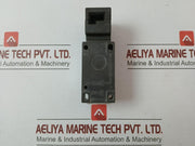 Euchner Nz1Vz-538E-m