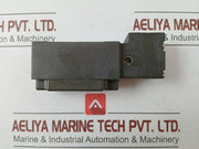 Euchner Nz1Vz-538E-m