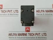 Euchner Nz1Vz-538E-m