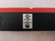 Euchner Tp3-4131A024M Safety Switch Tp With Door Monitoring Contact 084129