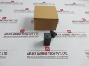 Euchner 059 261 Linear Solenoid Valve Coil