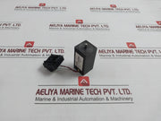 Euchner 059 261 Linear Solenoid Valve Coil