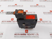 Euchner Tz1Le024Mvab 250V Ip67 Safety Switch