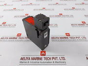Euchner Tz1Le024Mvab Safety Switch 250V Ip67.