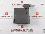 Euchner Tz1Le024Mvab Safety Switch 250V Ip67..