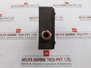 Euchner Tz1Le024Mvab Safety Switch 250V Ip67..