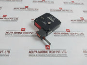Euchner Tz1Le024Mvab Safety Switch 250V Ip67 .