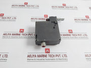 Euchner Tz1Le024Mvab Safety Switch 250V Ip67 .