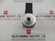 Eugen Seitz 108 687 00 Solenoid Valve Ip54 24v Dc