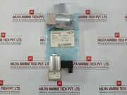 Eugen Seitz 108 687 00 Solenoid Valve Ip54 24v Dc