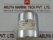 Eugen Seitz 108 687 00 Solenoid Valve Ip54 24v Dc