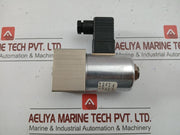 Eugen Seitz 108 687 00 Solenoid Valve Ip54 24v Dc