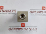 Eugen Seitz 117.497.00 Solenoid Valve 0-32 Bar Air