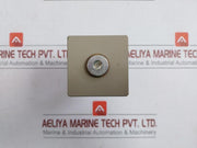 Eugen Seitz 117.497.00 Solenoid Valve 0-32 Bar Air