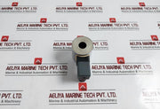 Eugen Seitz 118.100.024N -40°C…60°C Solenoid Valve