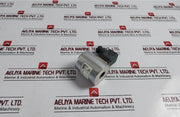 Eugen Seitz 118.100.024N -40°C…60°C Solenoid Valve