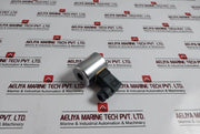 Eugen Seitz 118.100.024N -40°C…60°C Solenoid Valve