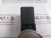 Eugen Seitz 118.100.024N Solenoid Valve 24V Dc -40°C…60°C