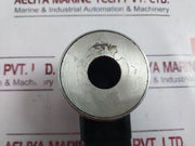 Eugen Seitz 118.100.024N Solenoid Valve 24V Dc -40°C…60°C