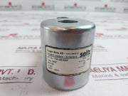Eugen Seitz 118.100.024N Solenoid Valve 24V Dc -40°C…60°C