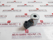 Eugen Seitz 118.100.024N Solenoid Valve 24V Dc -40°C…60°C