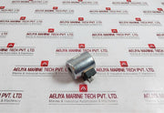 Eugen Seitz 118 100 024N Solenoid Valve 2A 27 Ip54 24V Dc 10A 250V