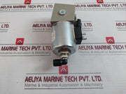 Eugen Seitz 118 156 170 N Solenoid Valve Coil 10A 250V