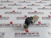 Eugen Seitz 1B27 Solenoid Valve 1-8 Bar 220V