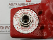 Eugen Seitz 2a12