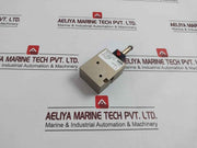 Eugen Seitz Ag 118.913.00 Pneumatic Solenoid Valve Cv 0632 Cge 2-10 Bar