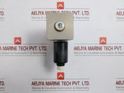 Eugen Seitz  Part No 118.105.024n Solenoid Valve 24v Dc Ip54