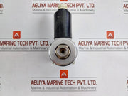 Eugen Seitz  Part No 118.105.024n Solenoid Valve 24v Dc Ip54