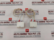 Eun Sung Edcp-25A070 Sh.Capacitor