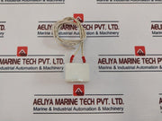Eun Sung Edcp-25A070 Sh.Capacitor