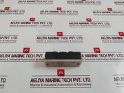 Eupec 080347 19F6 Powerblock D 1 S
