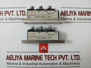Eupec 27907-34532 Power Block Module
