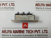 Eupec 27907-34532 Power Block Module