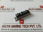 Eupec 27907-34532 Power Block Module