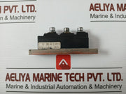 Eupec 27907-34532 Power Block Module
