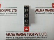 Eupec 27907-34532 Power Block Module