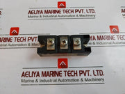 Eupec 362 Dd 171 N K0 Power Block 080347 4F7