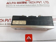 Eupec 362 Dd 171 N K0 Power Block 080347 4F7