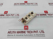 Eupec Bsm 100 Gb 120 Dn2 K Igbt Module 1200V 100A