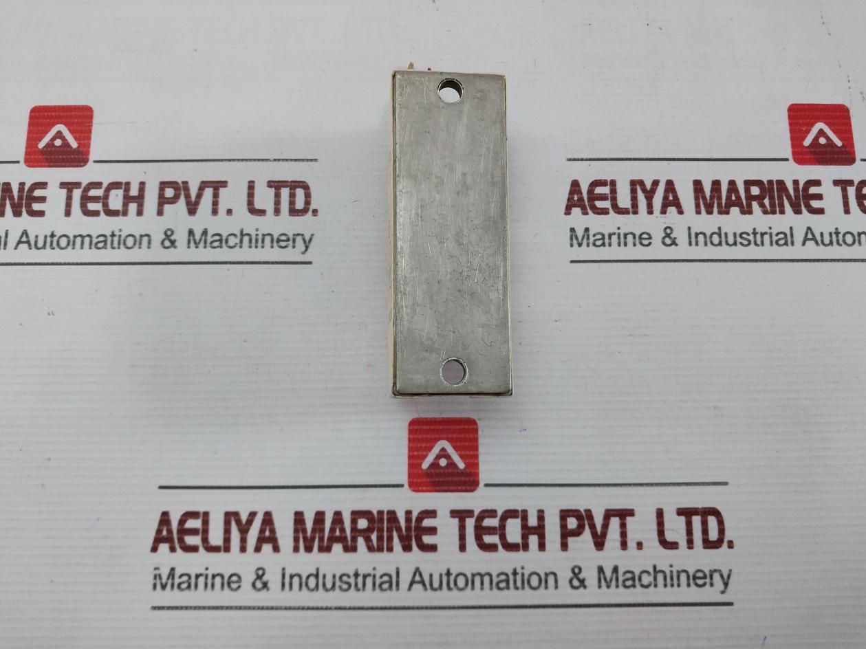 Eupec Bsm 100 Gb 120 Dn2 K Igbt Module 1200V 100A