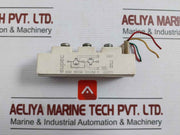 Eupec Bsm 100Gb 120 Dn2 K Power Thyristor Module