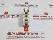 Eupec Bsm 100Gb 120 Dn2 K Power Thyristor Module
